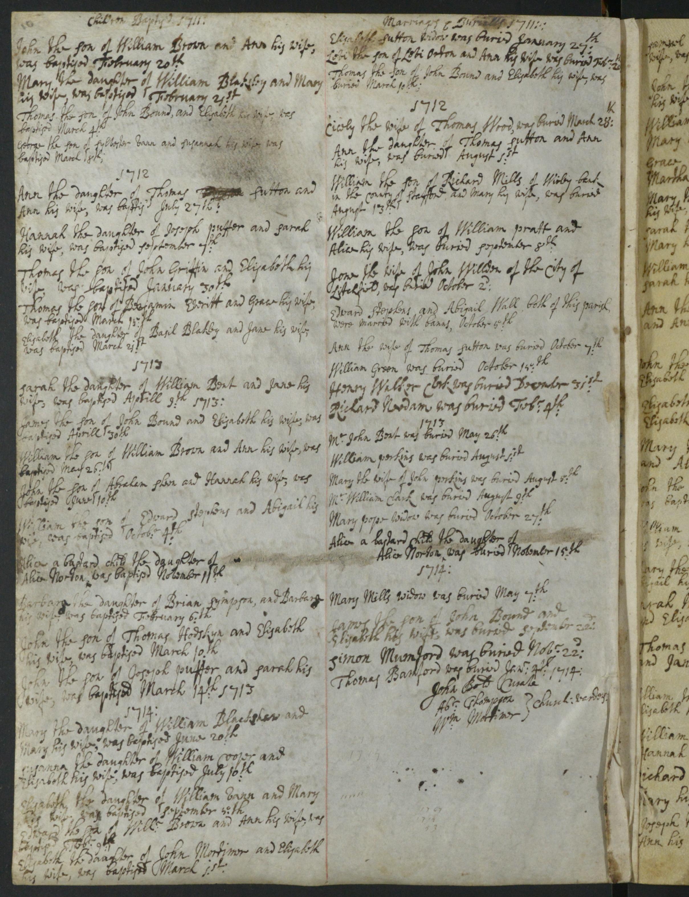 Citation image